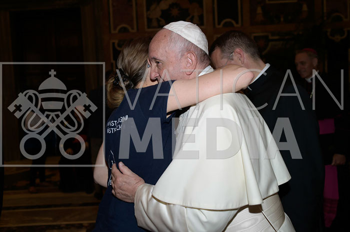 %_tempFileName02758_22062019%