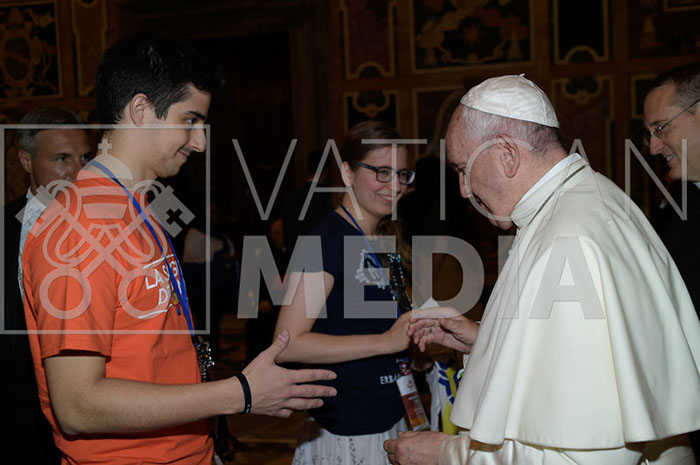 %_tempFileName02759_22062019%