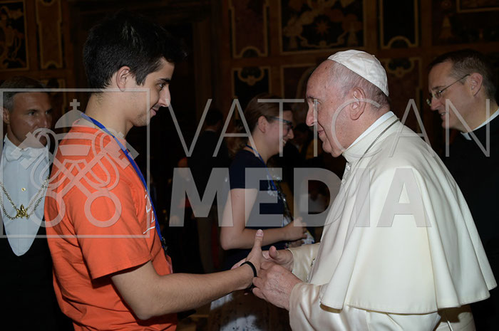 %_tempFileName02761_22062019%