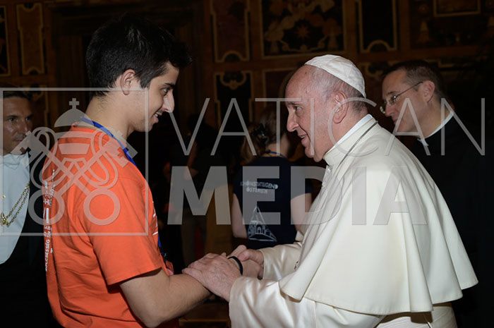 %_tempFileName02762_22062019%