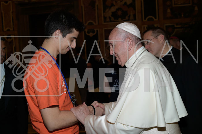 %_tempFileName02764_22062019%