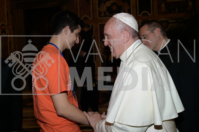 %_tempFileName02765_22062019%