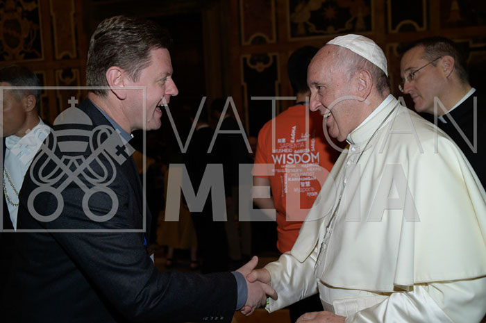 %_tempFileName02766_22062019%