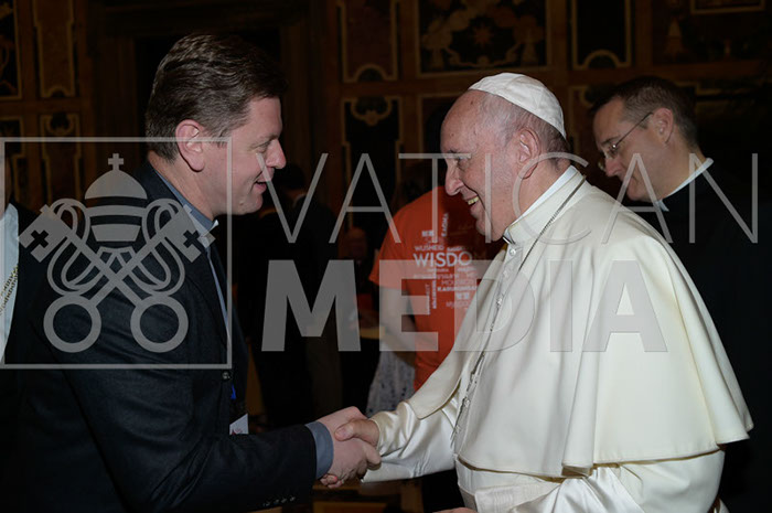 %_tempFileName02769_22062019%