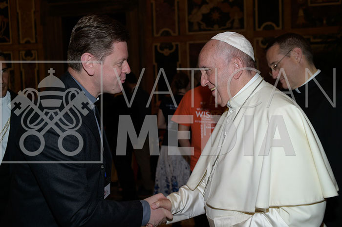 %_tempFileName02770_22062019%