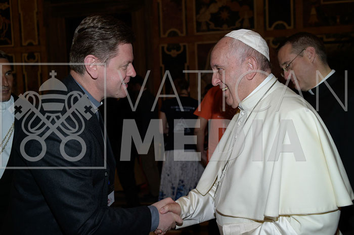 %_tempFileName02771_22062019%