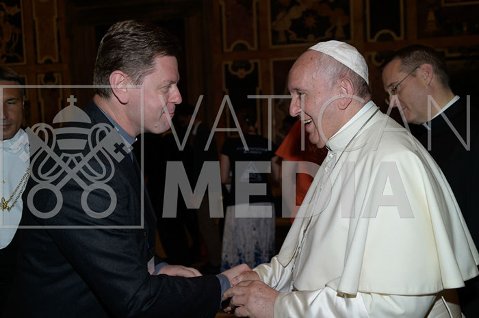 %_tempFileName02772_22062019%