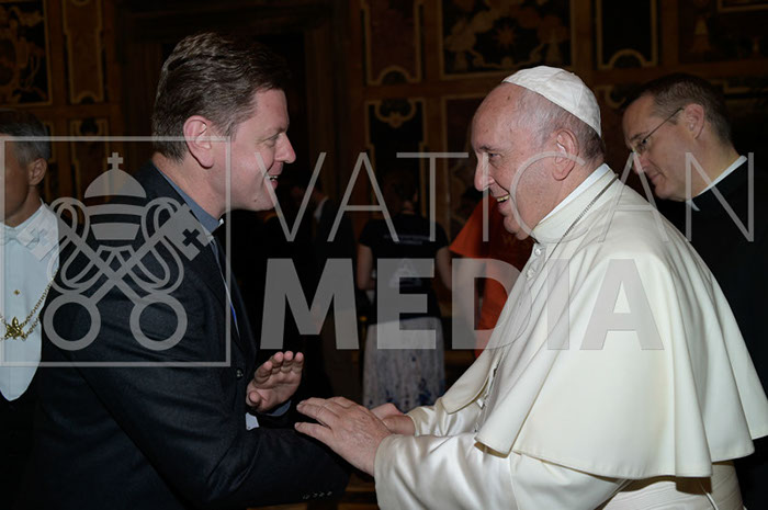 %_tempFileName02773_22062019%