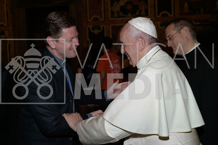 %_tempFileName02774_22062019%