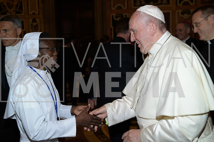 %_tempFileName02776_22062019%