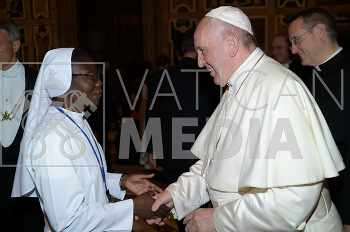 %_tempFileName02777_22062019%