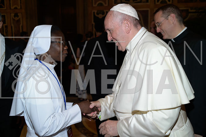 %_tempFileName02778_22062019%