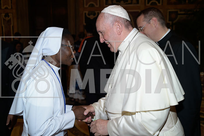 %_tempFileName02779_22062019%