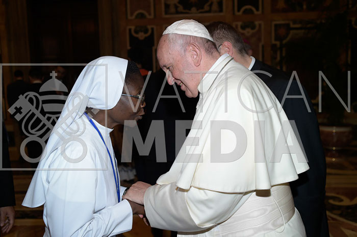 %_tempFileName02780_22062019%