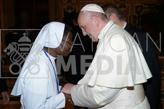 %_tempFileName02781_22062019%