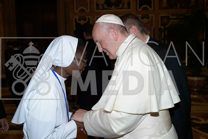 %_tempFileName02782_22062019%