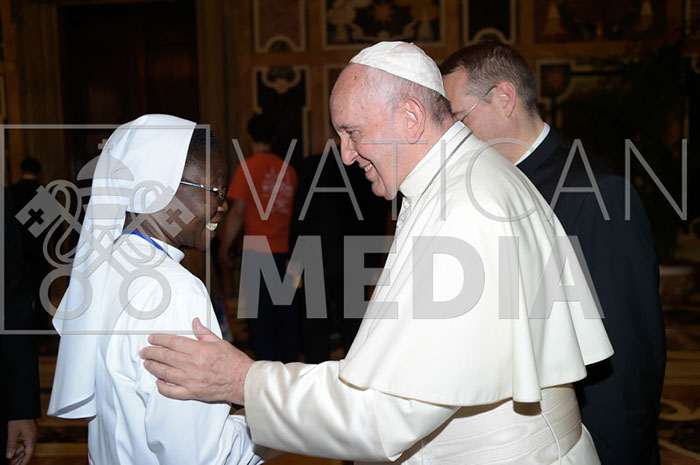 %_tempFileName02784_22062019%