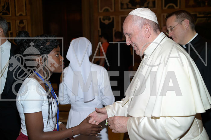 %_tempFileName02785_22062019%