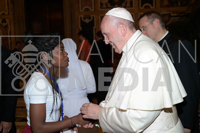 %_tempFileName02787_22062019%