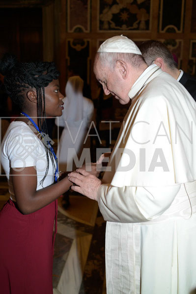 %_tempFileName02792_22062019%