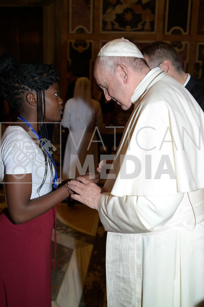 %_tempFileName02793_22062019%