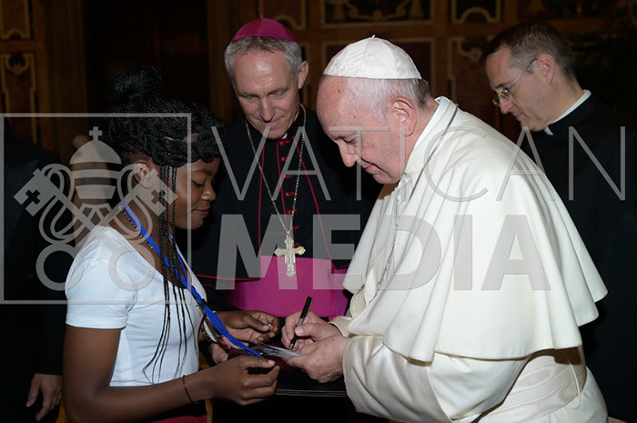 %_tempFileName02795_22062019%