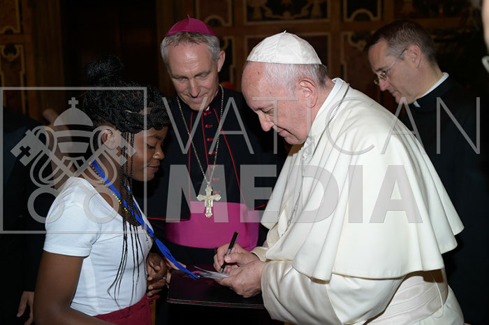 %_tempFileName02796_22062019%