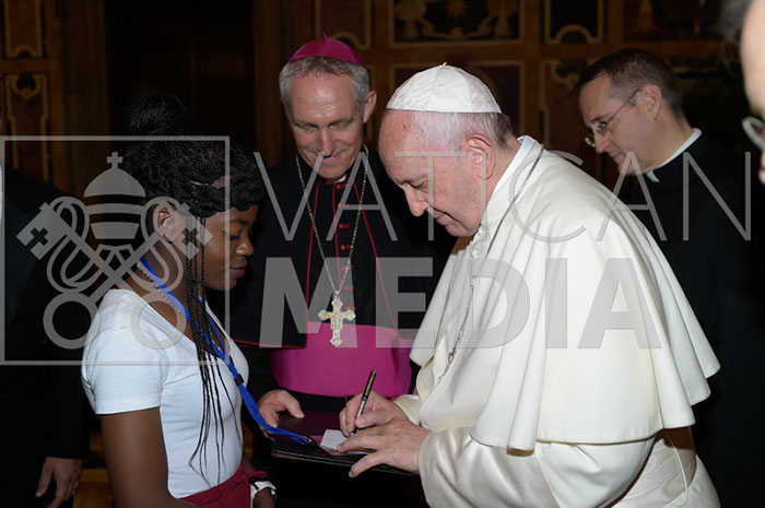 %_tempFileName02799_22062019%