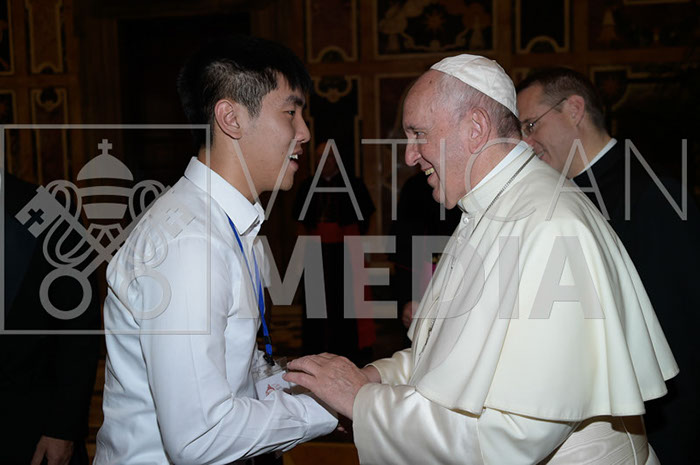 %_tempFileName02802_22062019%