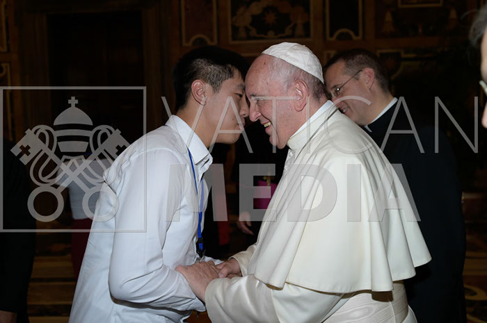 %_tempFileName02804_22062019%