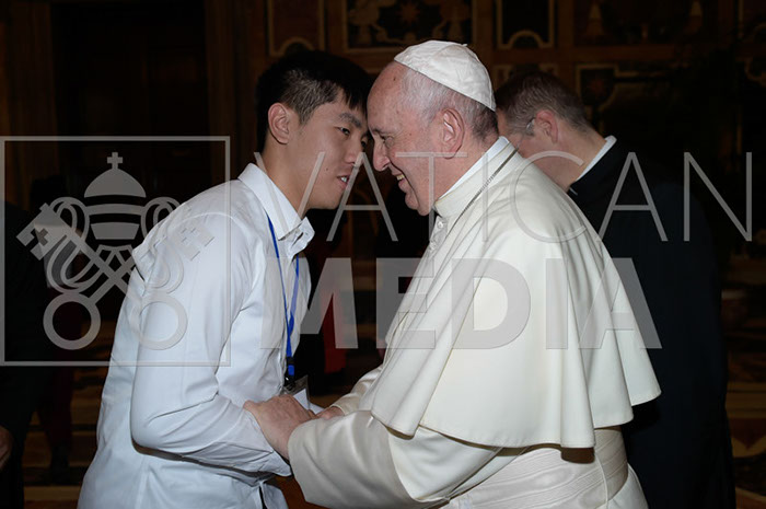 %_tempFileName02806_22062019%