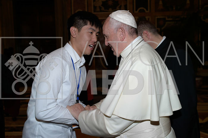 %_tempFileName02807_22062019%