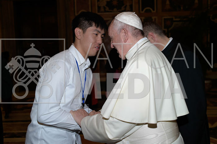 %_tempFileName02809_22062019%