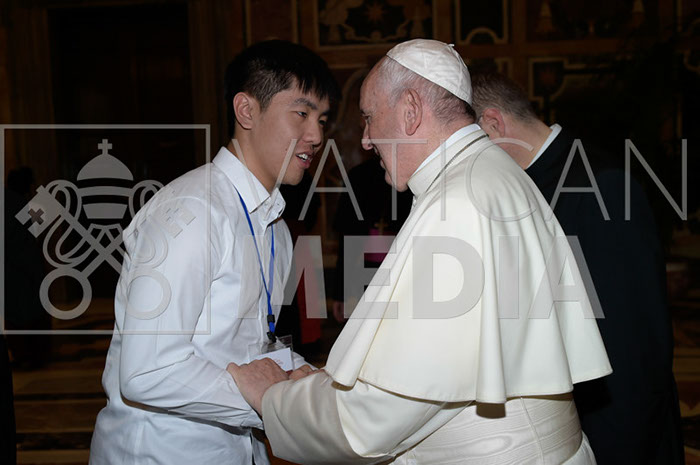 %_tempFileName02810_22062019%