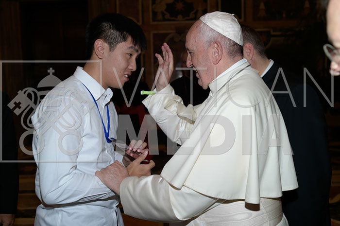 %_tempFileName02811_22062019%