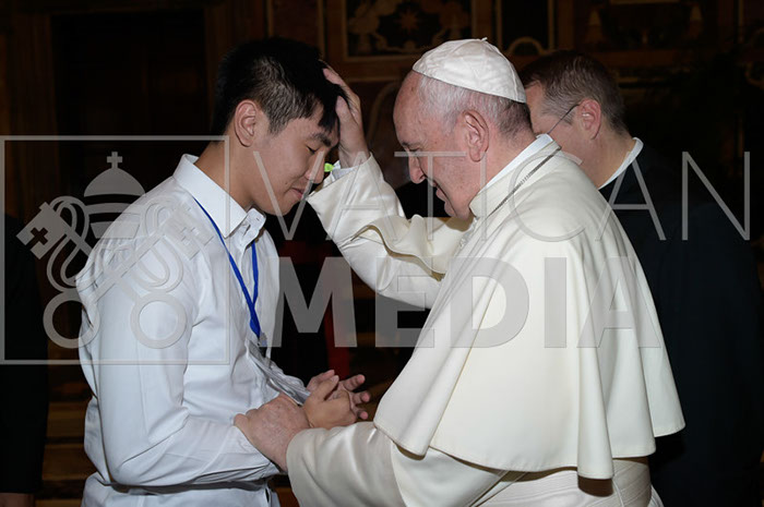 %_tempFileName02812_22062019%