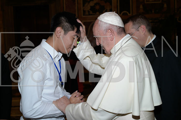 %_tempFileName02813_22062019%