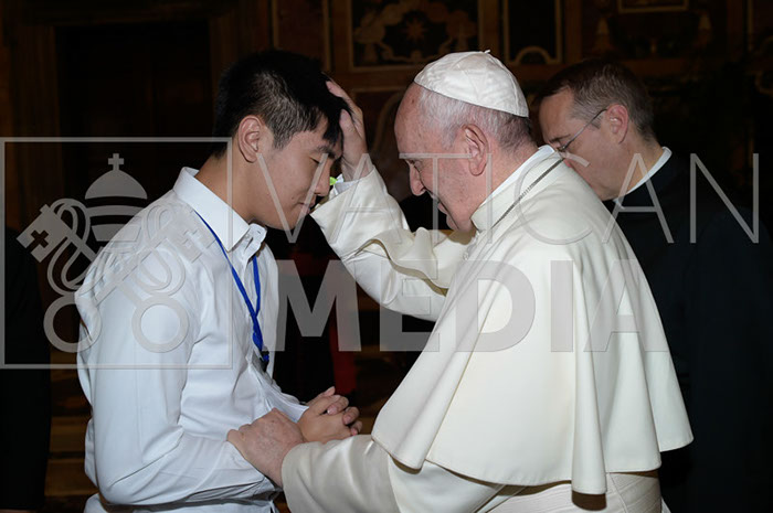 %_tempFileName02814_22062019%