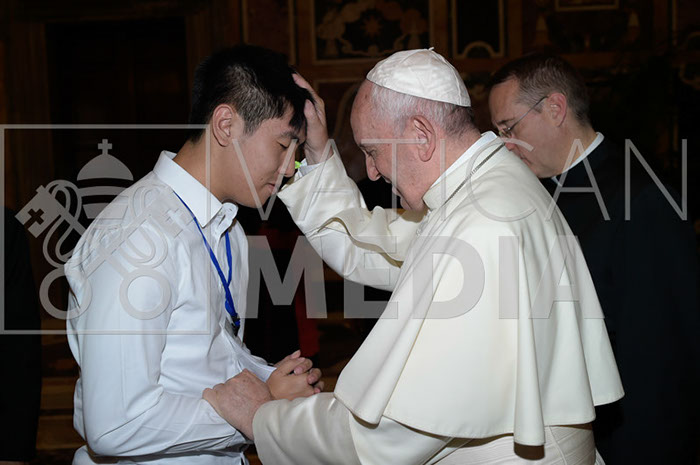 %_tempFileName02815_22062019%