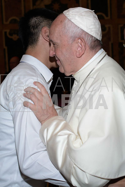 %_tempFileName02816_22062019%