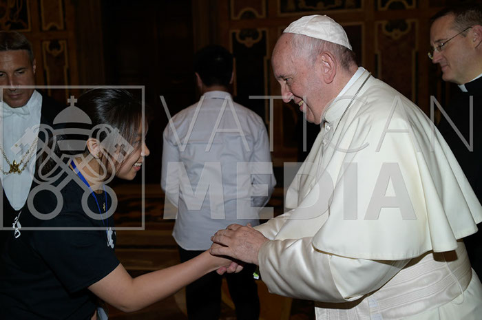 %_tempFileName02817_22062019%