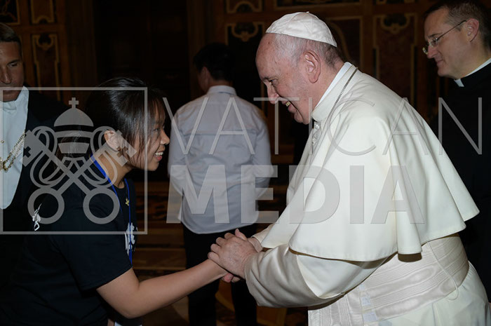 %_tempFileName02818_22062019%