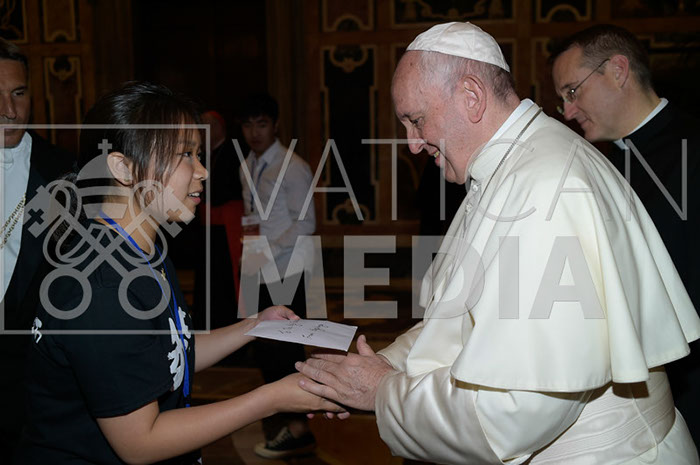 %_tempFileName02822_22062019%