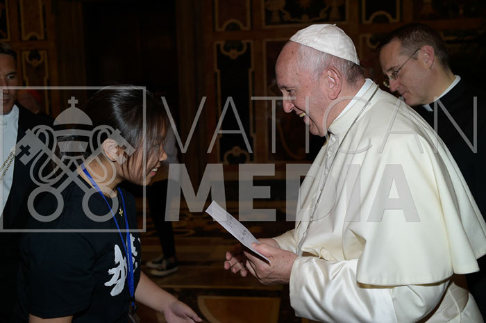 %_tempFileName02826_22062019%