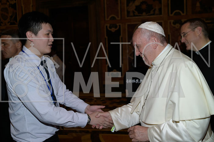 %_tempFileName02830_22062019%