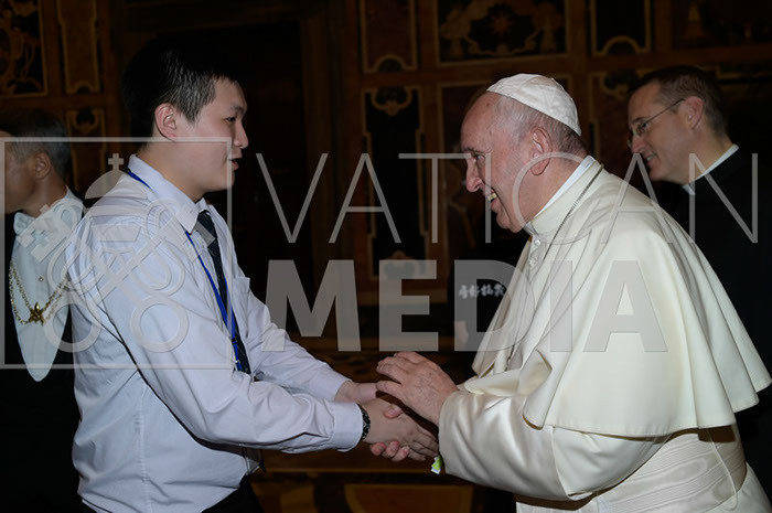 %_tempFileName02831_22062019%