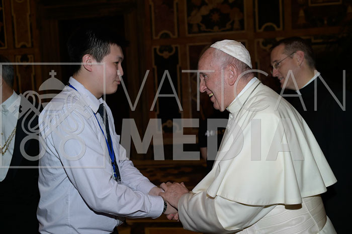 %_tempFileName02832_22062019%