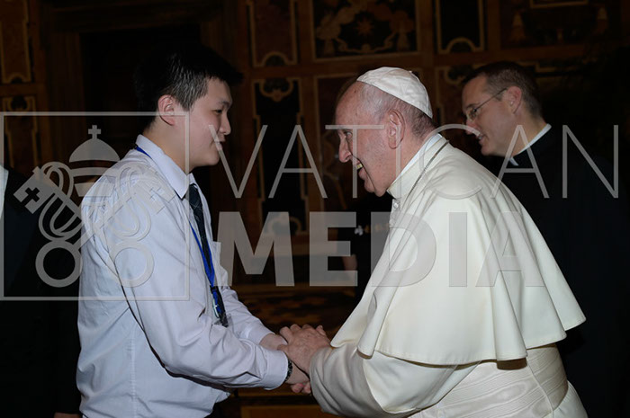 %_tempFileName02833_22062019%