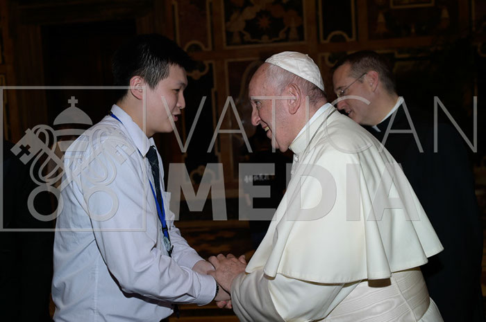 %_tempFileName02834_22062019%