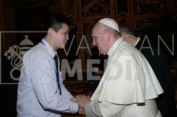 %_tempFileName02835_22062019%